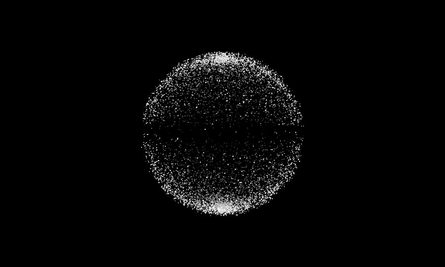Black Tumblr Backgrounds Gif Black Tumblr Backgrounds Gif