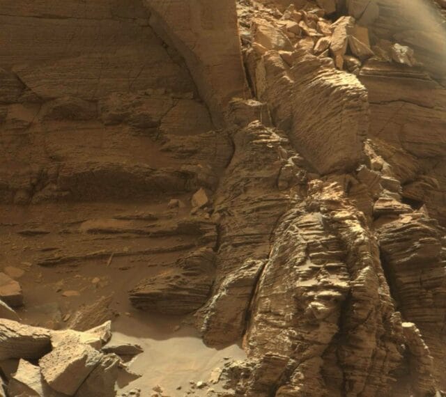 140,000 Visuals of Outer Space are Free to the Public in NASA's Image ...