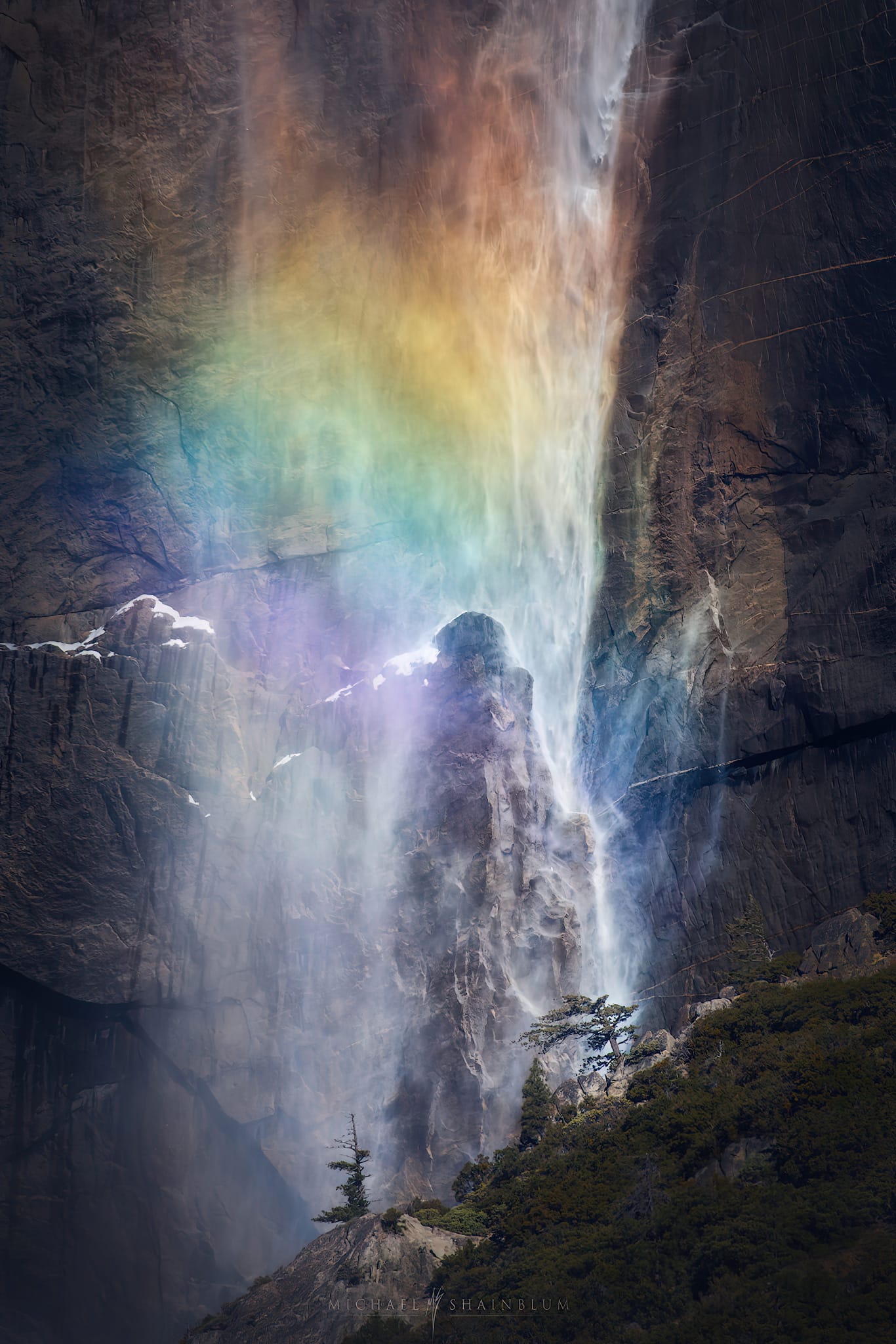 Michael Shainblum Archives Colossal Michael Shainblum Archives Colossal