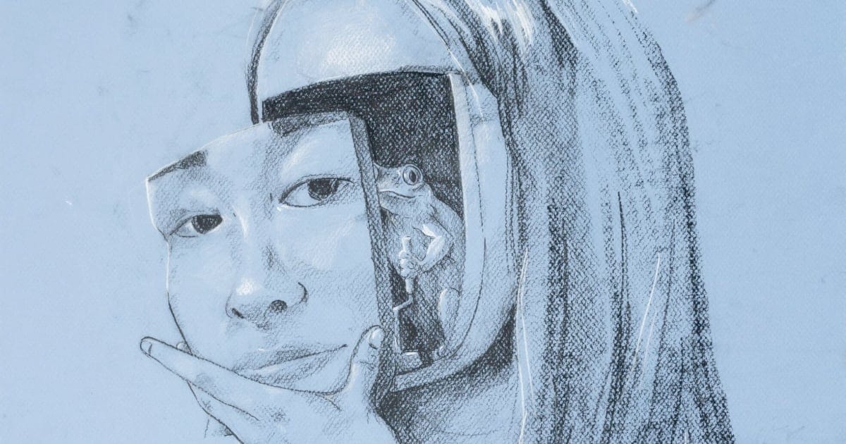 RISD Pre-College Returns to Campus this Summer and Announces an Online Option - Vimarsana News