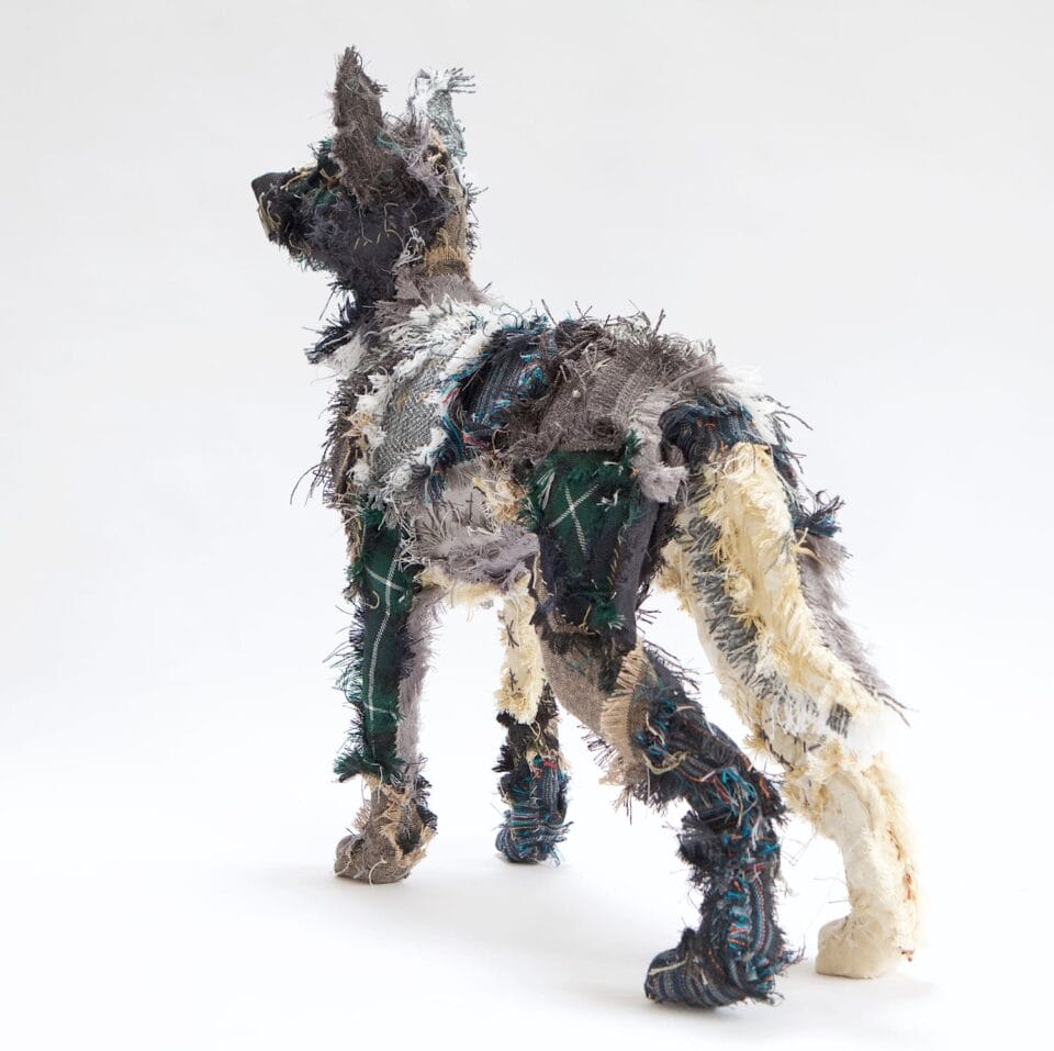 patchwork-coats-with-frayed-fur-add-shaggy-texture-to-barbara-franc-s