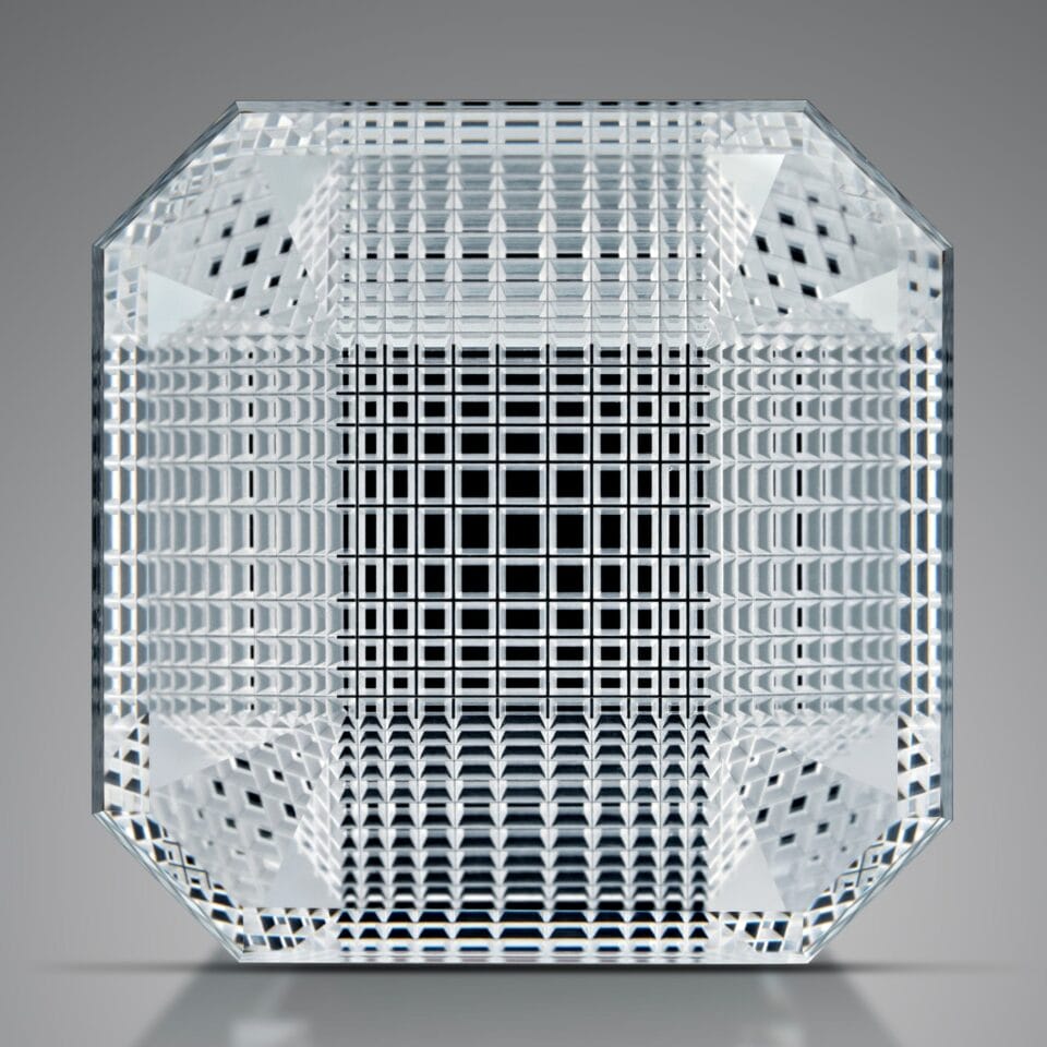 Embed Patterns Carved Gemstones Embed Intricate Patterns from Ancient Symbols ...