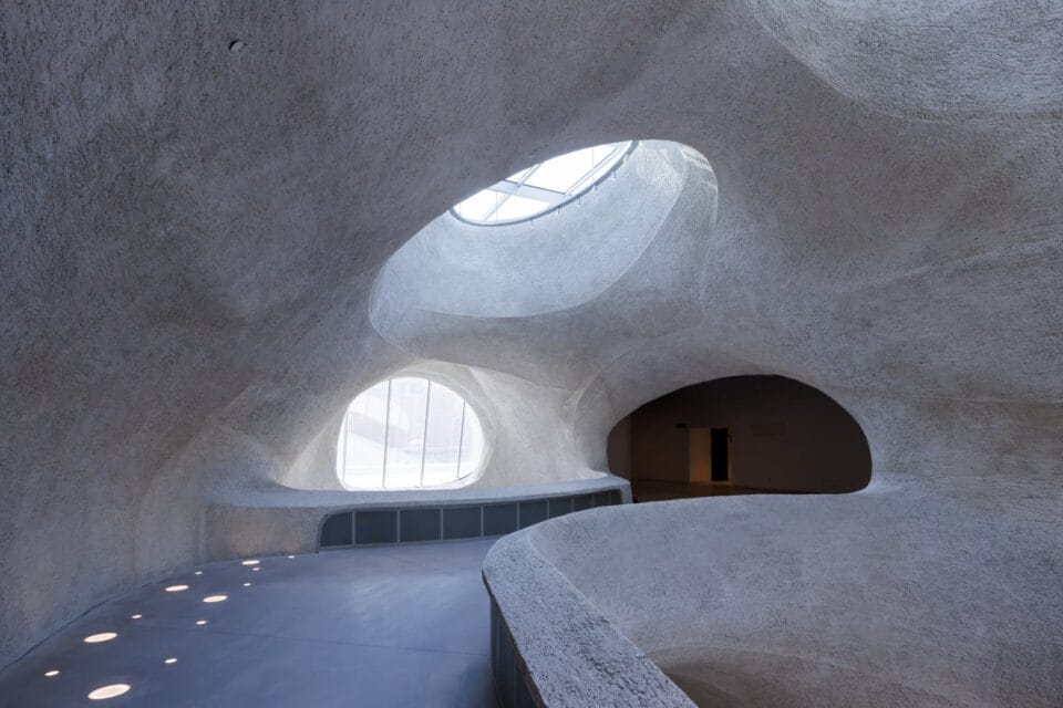 An Enchanting Addition to the American Museum of Natural History Houses ...