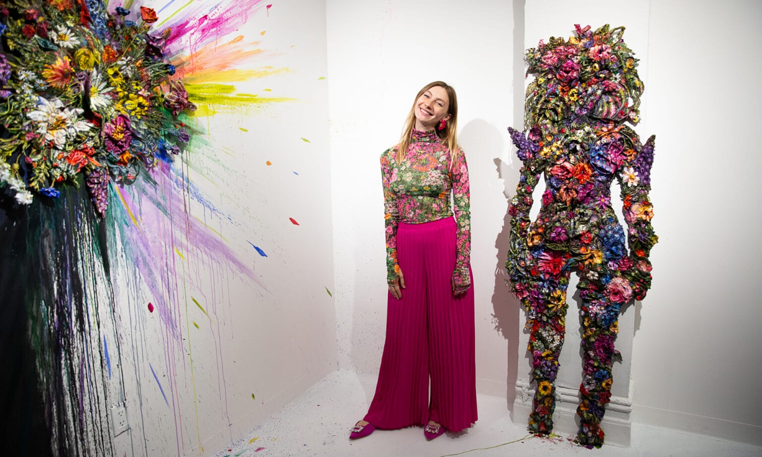 Elevate Your Creative Practice with SVA Continuing Education Courses ...