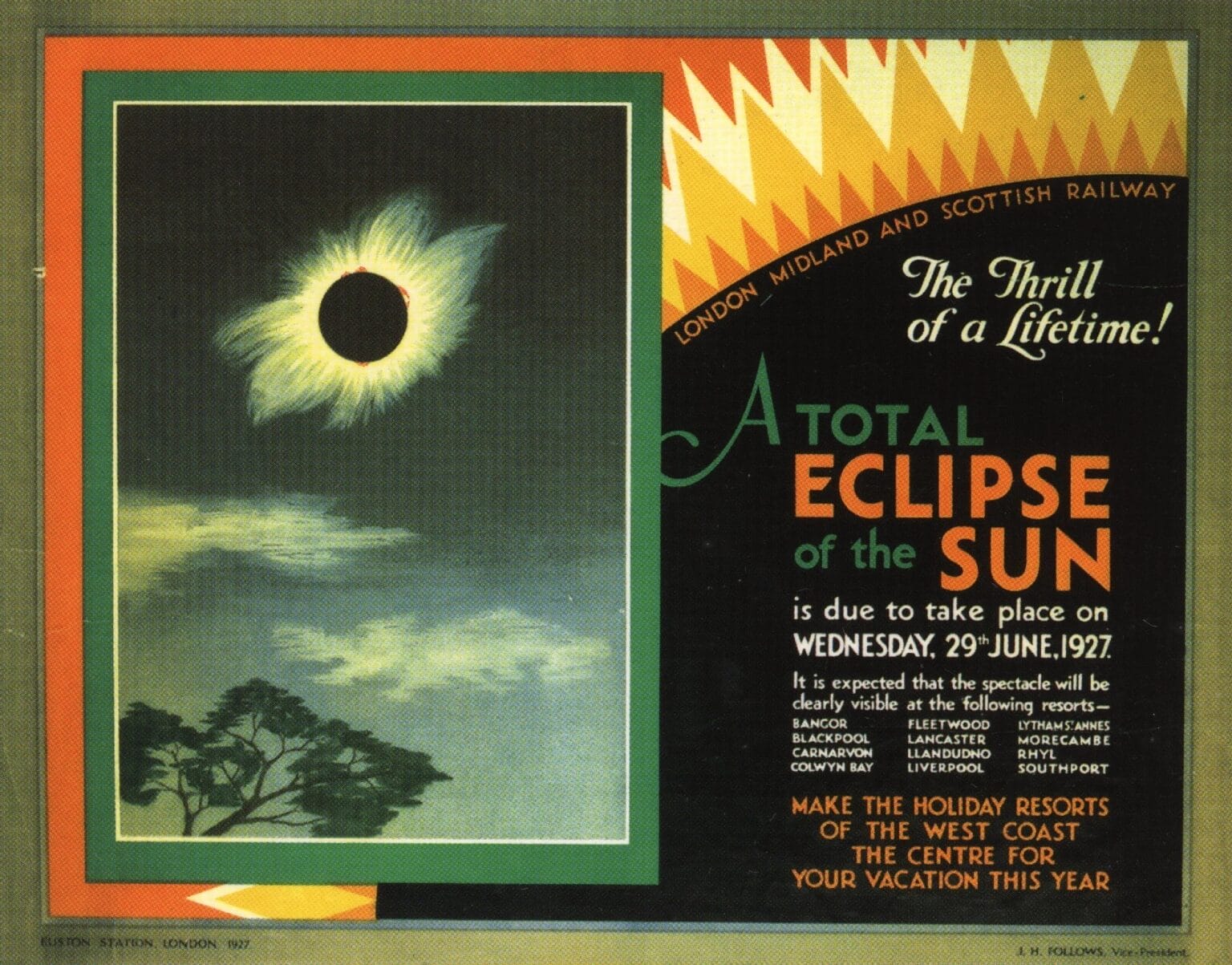 Library Eclipse Images Eclipse Atlas Is a Searchable Archive Capturing the Alluring Phenomenon ...
