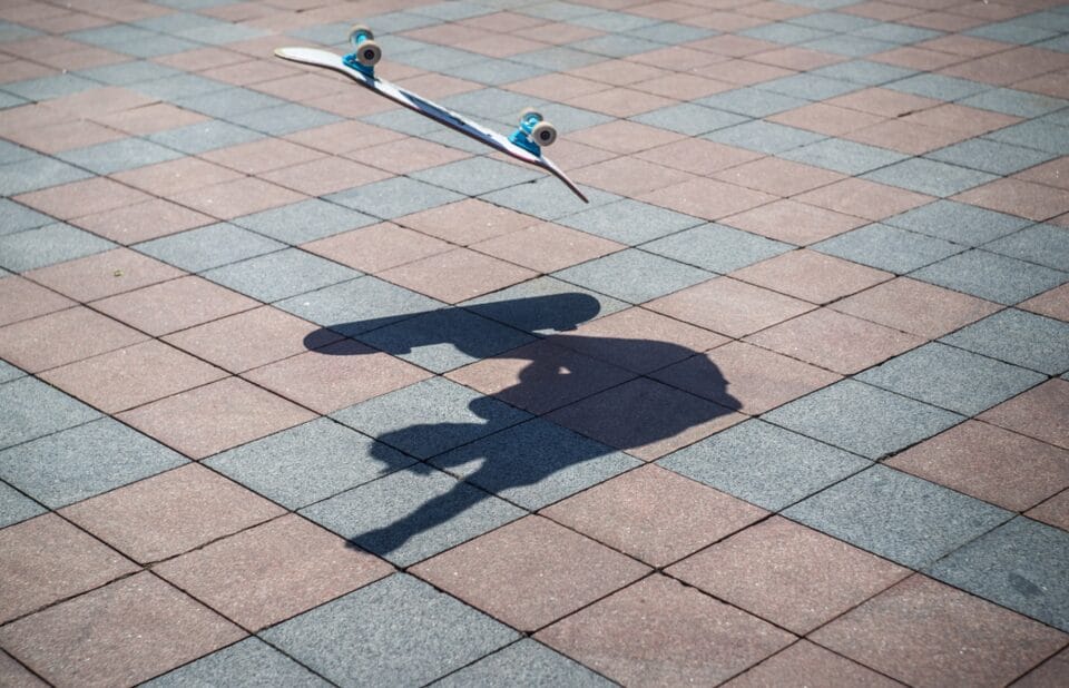 Colossal Scene The Winners of the 2026 Pure Street Photography Awards Invoke ...